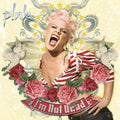 Pink- I'm Not Dead ( Vinyl )