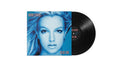 Britney Spears- In The Zone ( Vinyl )