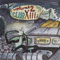 Drive-By Truckers- Welcome 2 Club XIII ( Vinyl )
