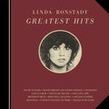 Linda Ronstadt- Greatest Hits Volume One ( Vinyl )