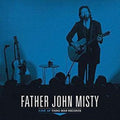 Father John Misty- Live At Third Man Records ( Vinyl )