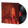 Janis Joplin- I Got Dem Ol Kozmic Blues Again ( Vinyl )