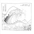 Courtney Barnett- The Double EP: A Sea Of Split Peas ( Vinyl )