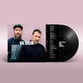 Sleaford Mods- Uk Grim ( Vinyl )