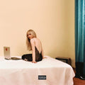 Sabrina Carpenter- Emails I Can't Send (Cream Colored Vinyl) ( Vinyl )