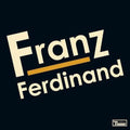 Franz Ferdinand- Franz Ferdinand ( Vinyl )
