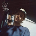 Mac Demarco- Salad Days ( Vinyl )