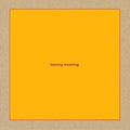 Swans- Leaving Meaning ( Vinyl )