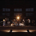 Osees- Levitation Sessions II (Indie Exclusive Vinyl) ( Vinyl )