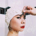 Mitski- Be The Cowboy ( Vinyl )