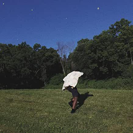 Miloe- Greenhouse (10") (Indie Exclusive Vinyl) ( Vinyl )