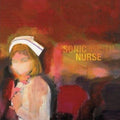 Sonic Youth- Sonic Nurse ( Vinyl )