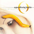 A Perfect Circle- Thirteenth Step (MoV) ( Vinyl )