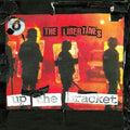 The Libertines- Up The Bracket (Indie Exclusive Vinyl) ( Vinyl )