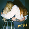 Wet Leg- Wet Leg ( Vinyl )