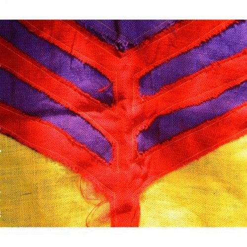 Yeah Yeah Yeahs- Show Your Bones ( Vinyl )