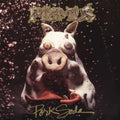 Primus- Pork Soda ( Vinyl )