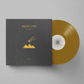 Bright Eyes- Cassadaga: A Companion (Opaque Gold Vinyl) ( Vinyl )