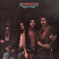 The Eagles- Desperado ( Vinyl )