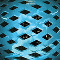 The Who- Tommy ( Vinyl )