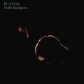 Todd Rundgren- Healing -BF21 ( Vinyl )