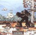 Okkervil River- Silver Gymnasium ( Vinyl )