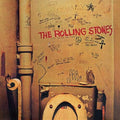 Rolling Stones- Beggars Banquet ( Vinyl )