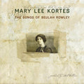Mary Lee Kortes- The Songs of Beulah Rowley -RSD23 ( Vinyl )