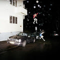 Brand New- Science Fiction ( Vinyl )