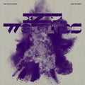 The Wallflowers- Exit Wounds (Indie Exclusive Vinyl) ( Vinyl )