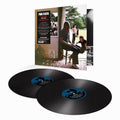 Pink Floyd- Ummagumma ( Vinyl )