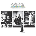 Genesis- The Lamb Lies Down on Broadway (1974) ( Vinyl )