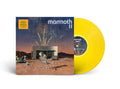 Mammoth WVH- Mammoth II (Indie Exclusive Canary Yellow Vinyl) ( Vinyl )