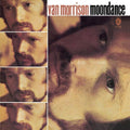 Van Morrison- Moondance ( Vinyl )