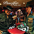 Puscifer- Money Shot ( Vinyl )
