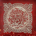 Wilco- Cruel Country ( Vinyl )
