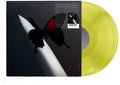 Post Malone- Twelve Carat Toothache (Indie Exclusive Yellow Vinyl) ( Vinyl )