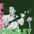 Elvis Presley- Elvis Presley ( Vinyl )