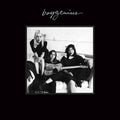 Boygenius(Julien Baker/Phoebe Bridgers/Lucy Dacus)- Boygenius ( Vinyl )