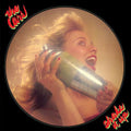 The Cars- Shake It Up (SYEOR 2021) ( Vinyl )