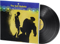 Flaming Lips- Soft Bulletin ( Vinyl )