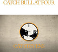 Cat Stevens- Catch Bull At Four ( Vinyl )