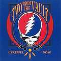 Grateful Dead- Two From The Vault ( Vinyl )