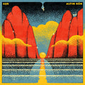Altin Gun- ask (Red Vinyl) ( Vinyl )