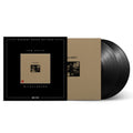 Tom Petty- Wildflowers (One Step) (D2C/Indie Exclusive) ( Vinyl )