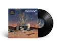 Mammoth WVH- Mammoth II ( Vinyl )