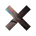 The XX- Coexist (10th Anniv Clear Vinyl) ( Vinyl )