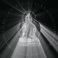 T-Bone Burnett- The Invisible Light: Spells ( Vinyl )