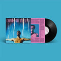 Grian Chatten (Fontaines D.C.)- Chaos For The Fly ( Vinyl )