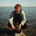 Mac DeMarco- Another One ( Vinyl )